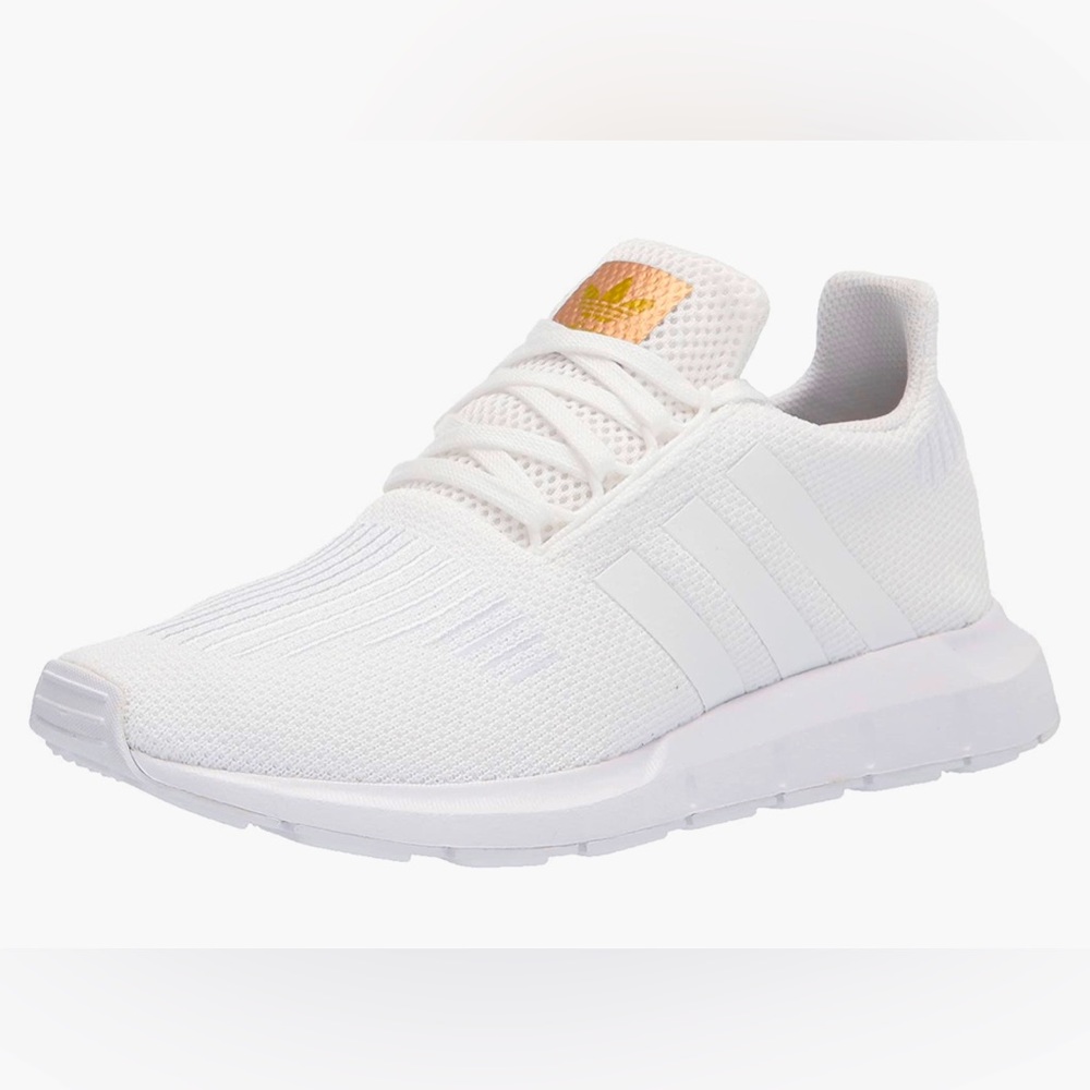 Adidas running shoes for women 6.5